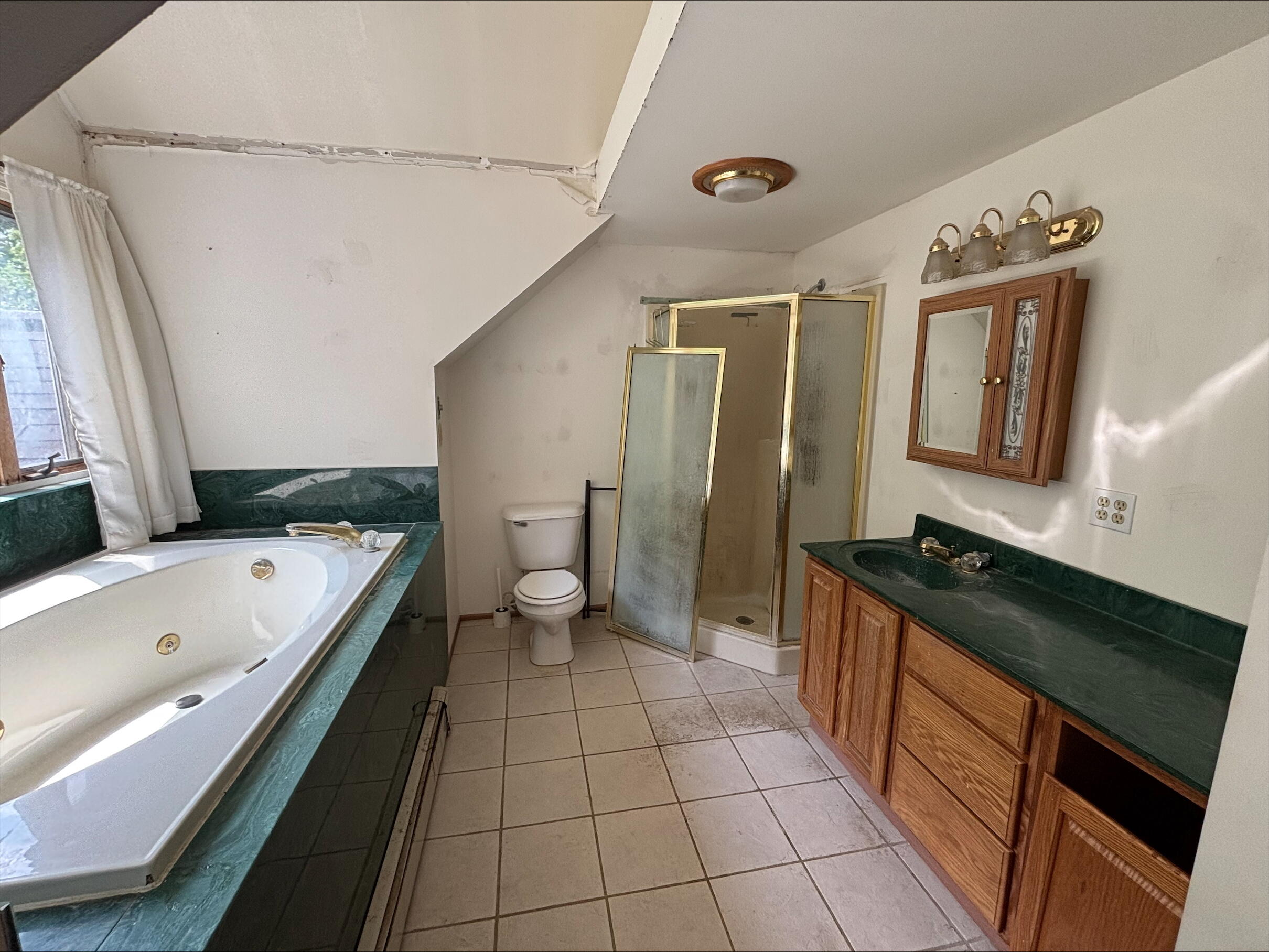 135 South Steer Street Addison, MI 49220 - Photo 18 of 24 processed-002A8495-7A65-40D5-8685-4E4769