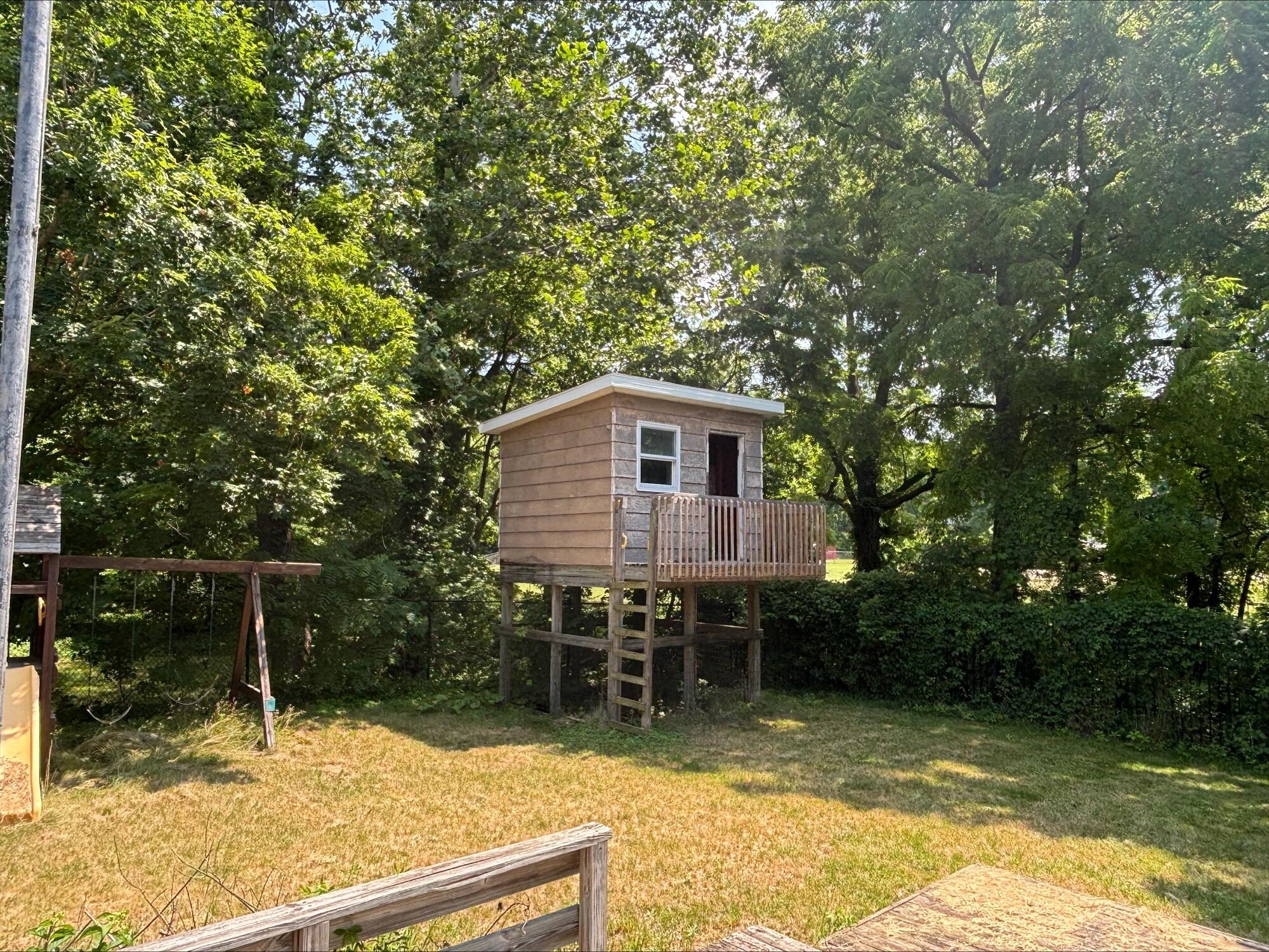 135 South Steer Street Addison, MI 49220 - Photo 21 of 24 processed-FA02C9CF-938D-42E5-8ED8-17C13C