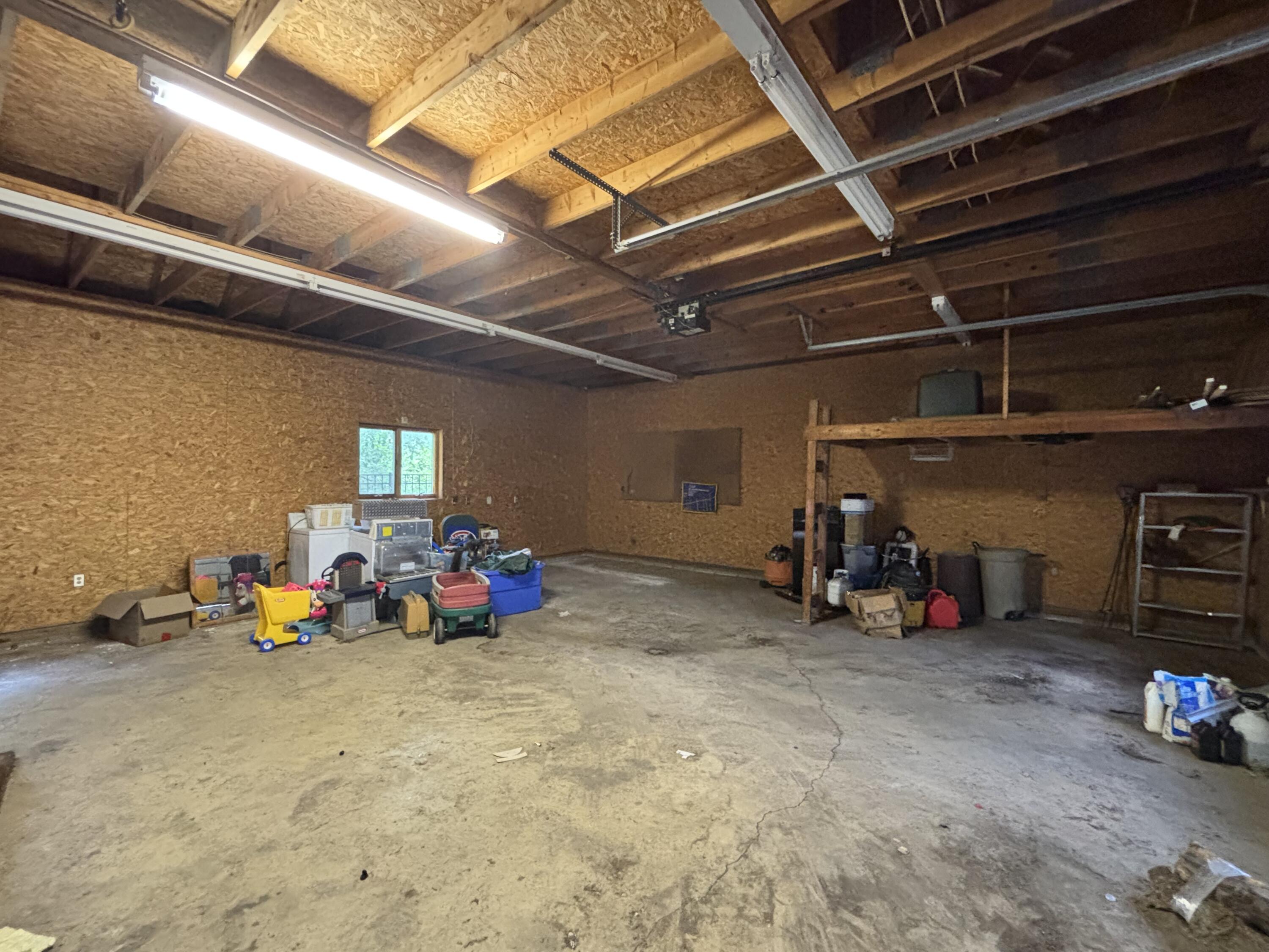 135 South Steer Street Addison, MI 49220 - Photo 23 of 24 IMG_4752