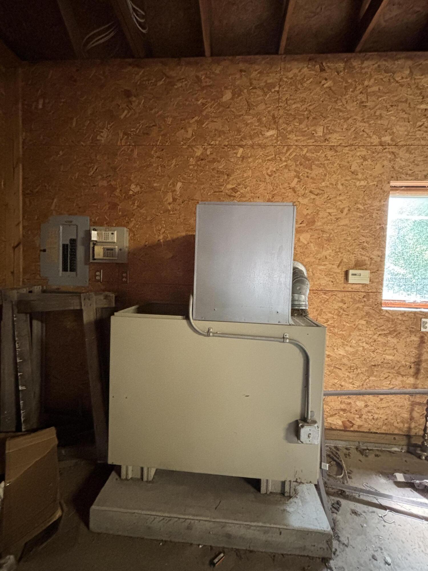 135 South Steer Street Addison, MI 49220 - Photo 24 of 24 IMG_4753