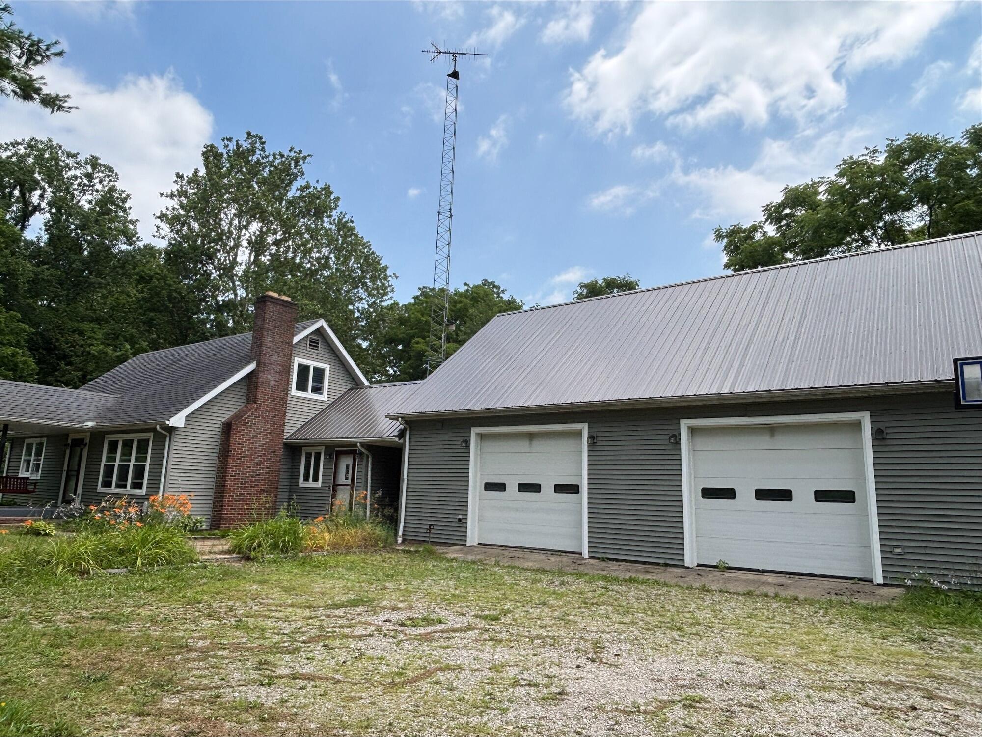 135 South Steer Street Addison, MI 49220 - Photo 3 of 24 processed-E2D49053-273B-435B-95DC-00A9AD