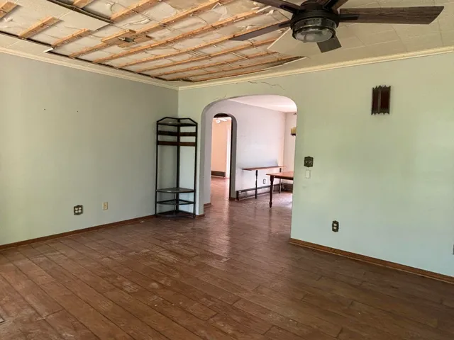 $125,000 | 135 South Steer Street, Addison, MI 49220