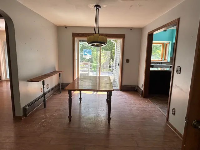 $125,000 | 135 South Steer Street, Addison, MI 49220