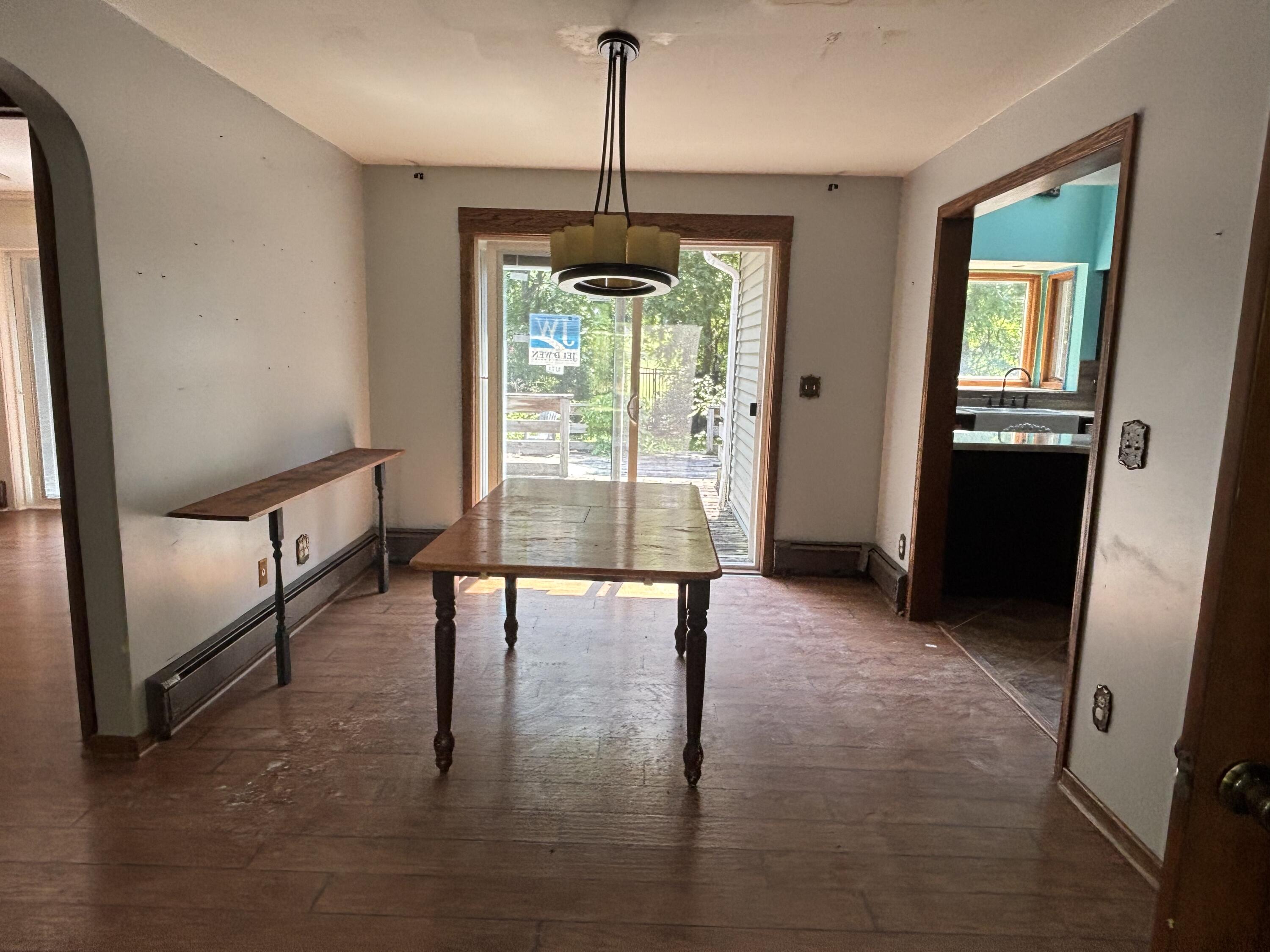 135 South Steer Street Addison, MI 49220 - Photo 6 of 24 IMG_4728