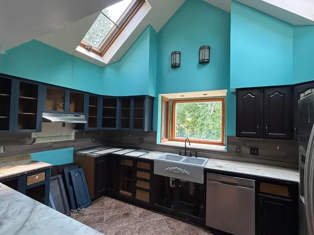 $125,000 | 135 South Steer Street, Addison, MI 49220