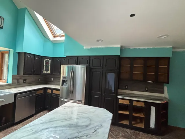 $125,000 | 135 South Steer Street, Addison, MI 49220