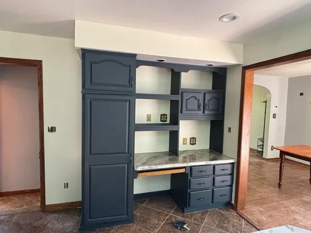 $125,000 | 135 South Steer Street, Addison, MI 49220