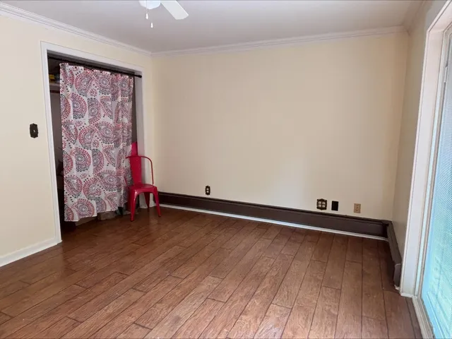 $125,000 | 135 South Steer Street, Addison, MI 49220