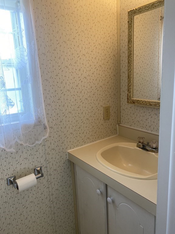 13 Musket Road Taunton, MA 02780 - Photo 23 of 25 Gallery Image 23