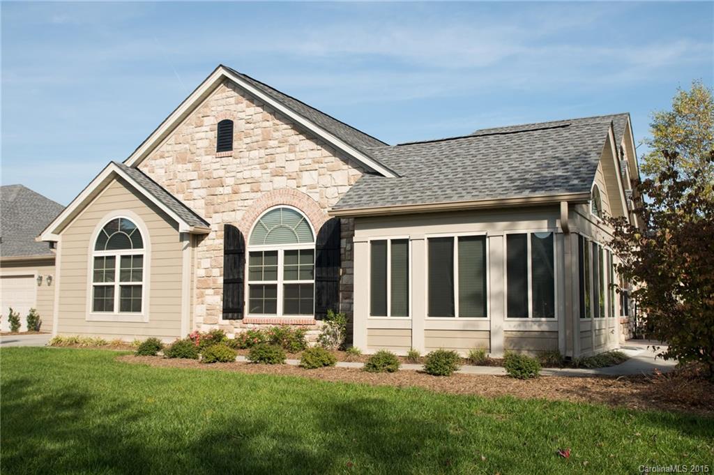 880 Ledgestone Court Tega Cay, SC 29708 - Photo 1 of 21