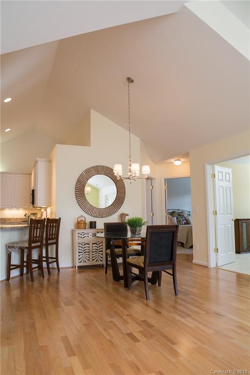 880 Ledgestone Court Tega Cay, SC 29708 - Photo 11 of 21