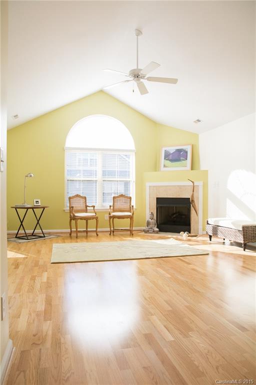 880 Ledgestone Court Tega Cay, SC 29708 - Photo 17 of 21