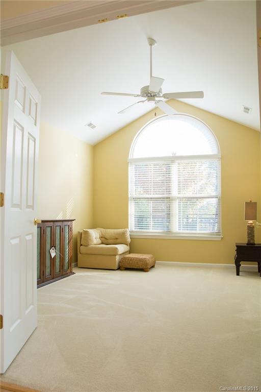 880 Ledgestone Court Tega Cay, SC 29708 - Photo 18 of 21