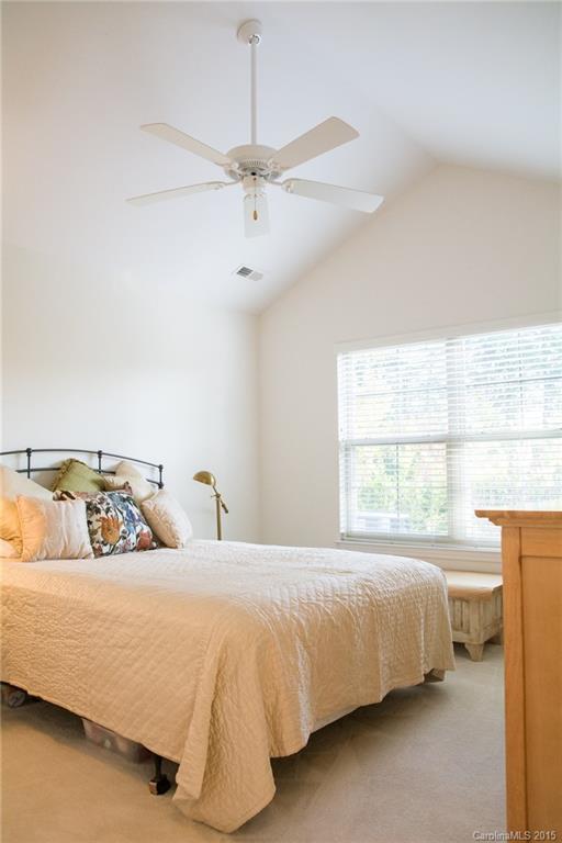 880 Ledgestone Court Tega Cay, SC 29708 - Photo 19 of 21