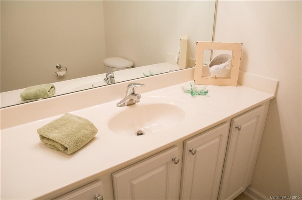 880 Ledgestone Court Tega Cay, SC 29708 - Photo 20 of 21
