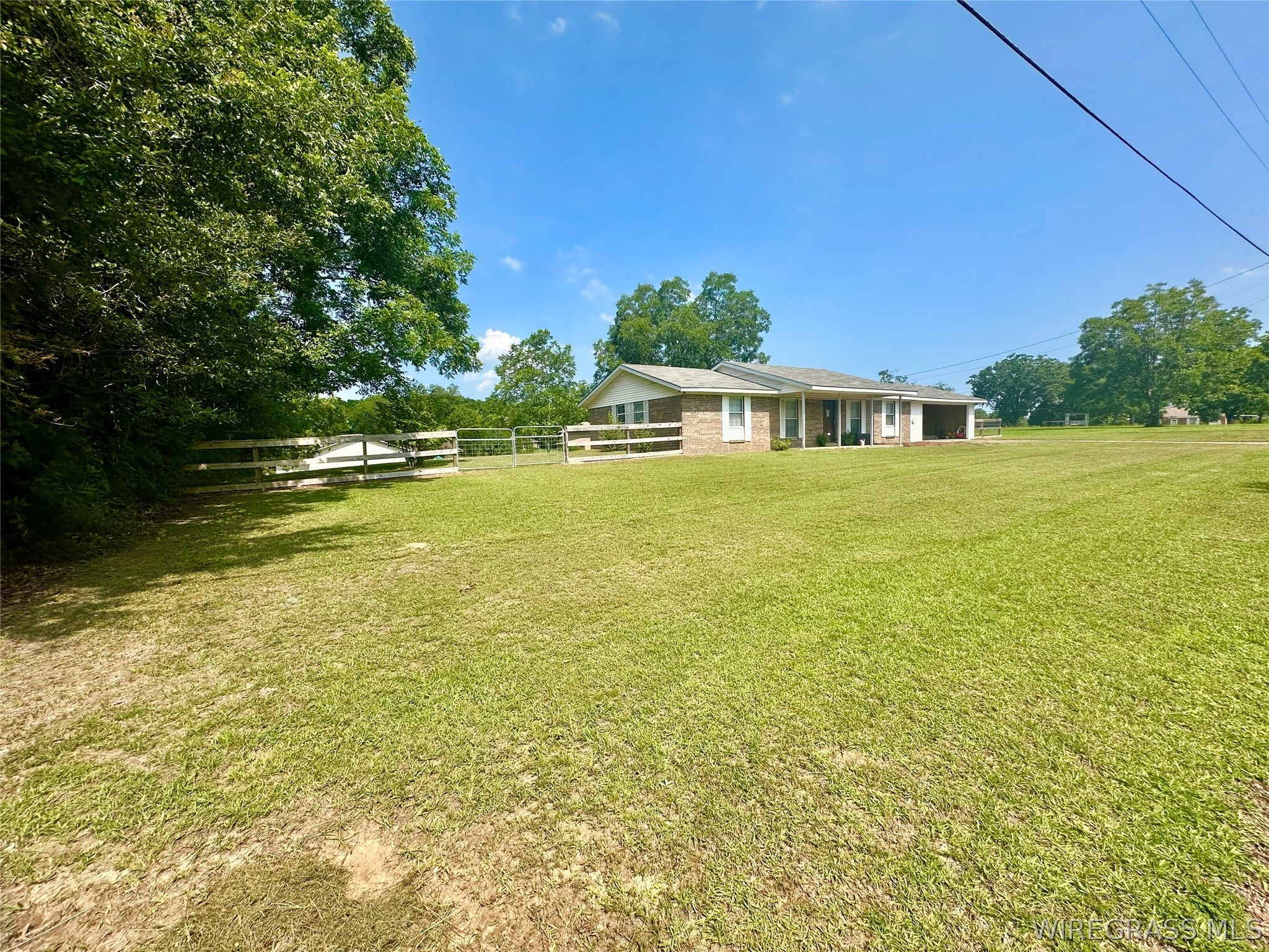 102 Fay Street Opp, AL 36467 - Photo 3 of 21 Gallery Image 3
