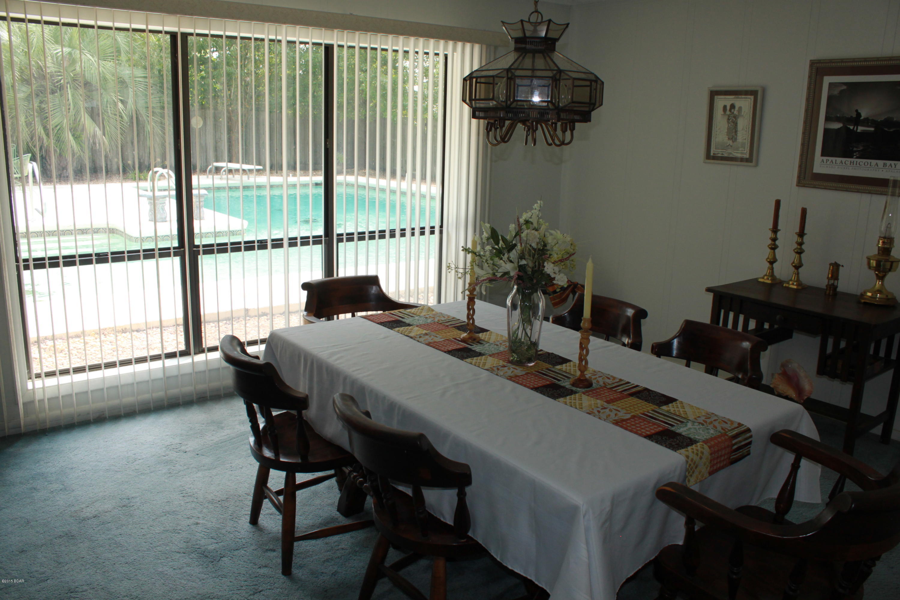 505 West Baldwin Road Panama City, FL 32405 - Photo 18 of 47 Gallery Image 18