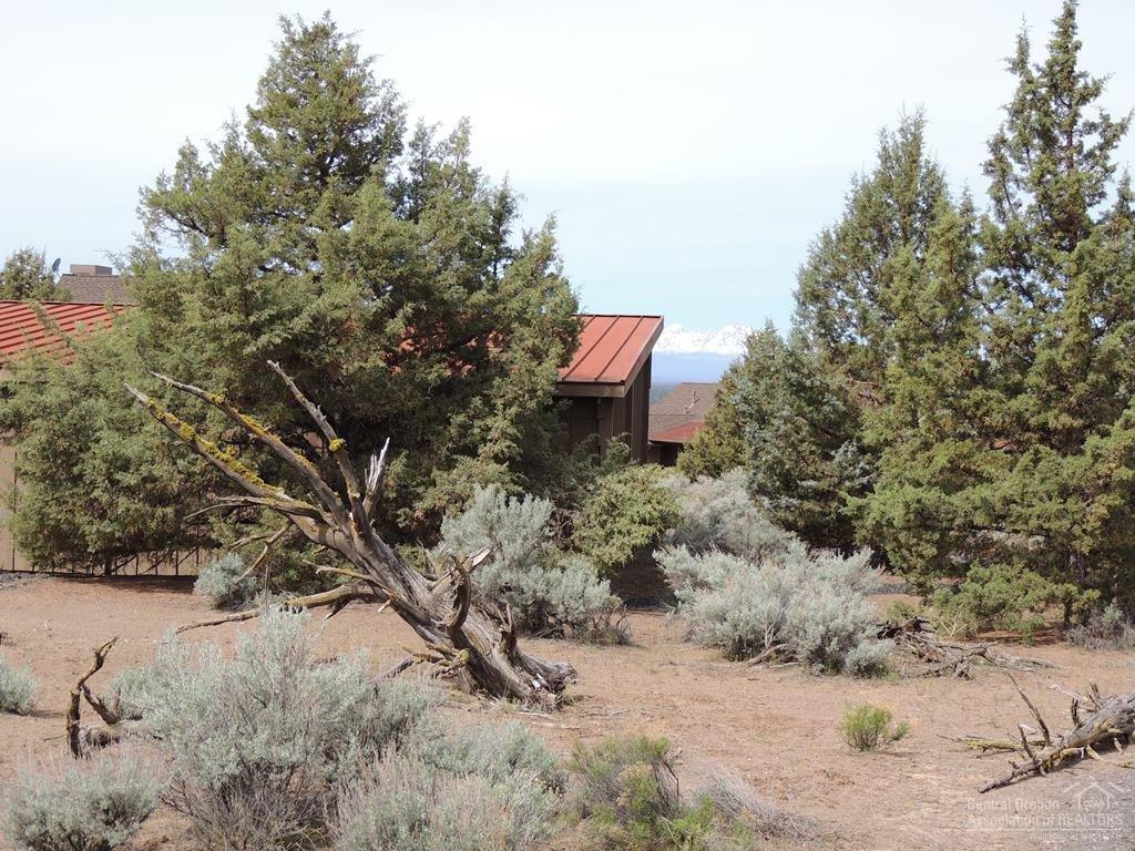 16683 South W Brasada Ranch Road Powell Butte, OR 97753 - Photo 9 of 22 Additional Photo