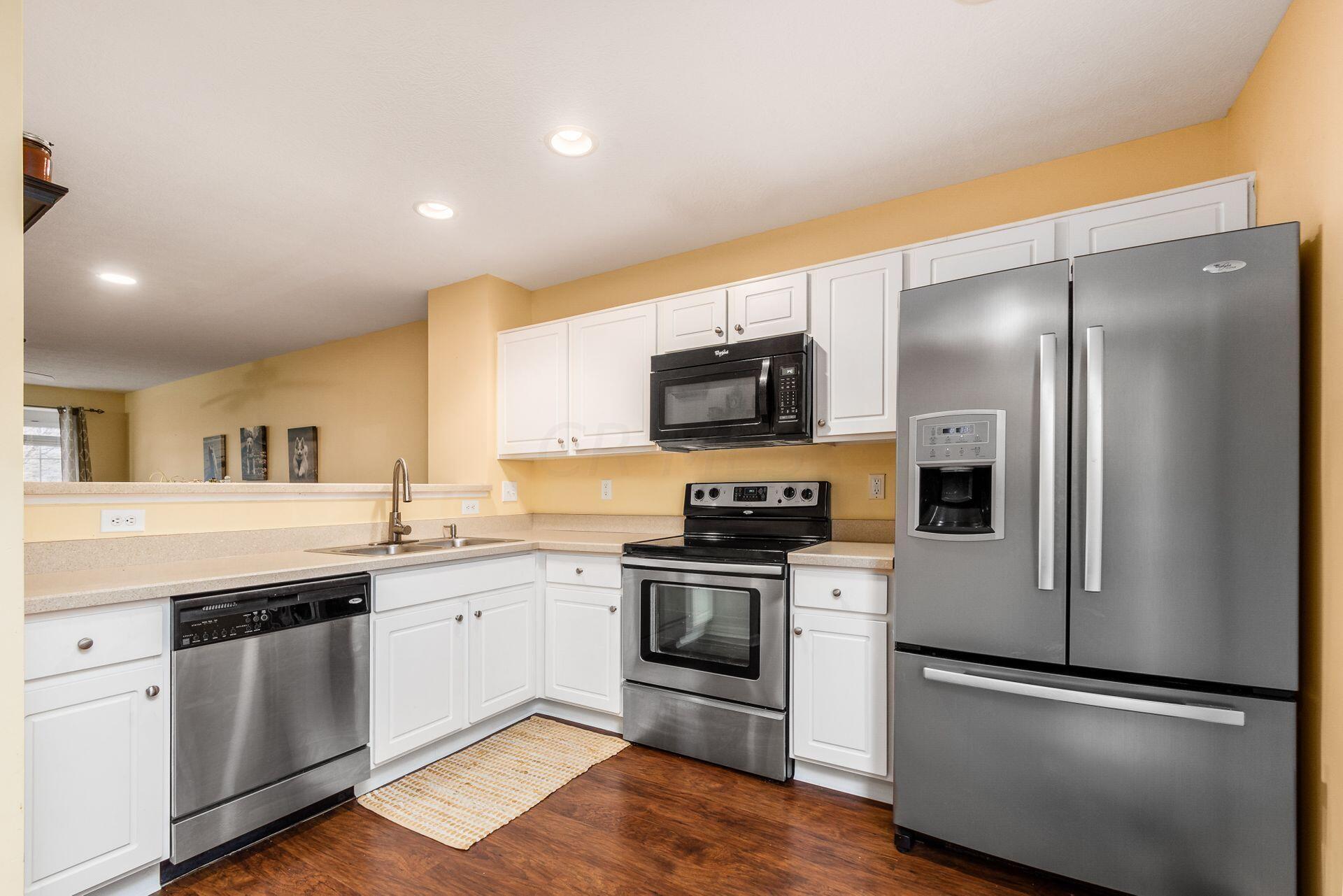 6350 Needletail Road, Unit 27635 Columbus, OH 43230 - Photo 6 of 30 06 6350 Needletail