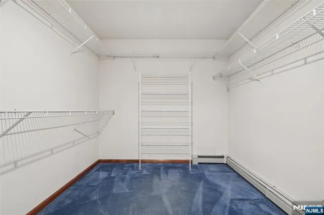 $895,000 | 45 Lake Road, Upper Saddle River, NJ 07458