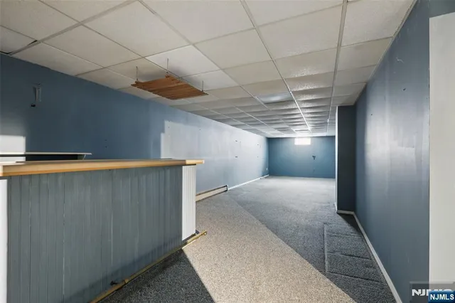 $895,000 | 45 Lake Road, Upper Saddle River, NJ 07458