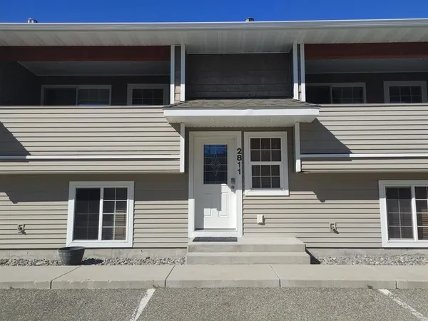 $1,900 | 2811 Lincoln Avenue, Cody, WY 82414