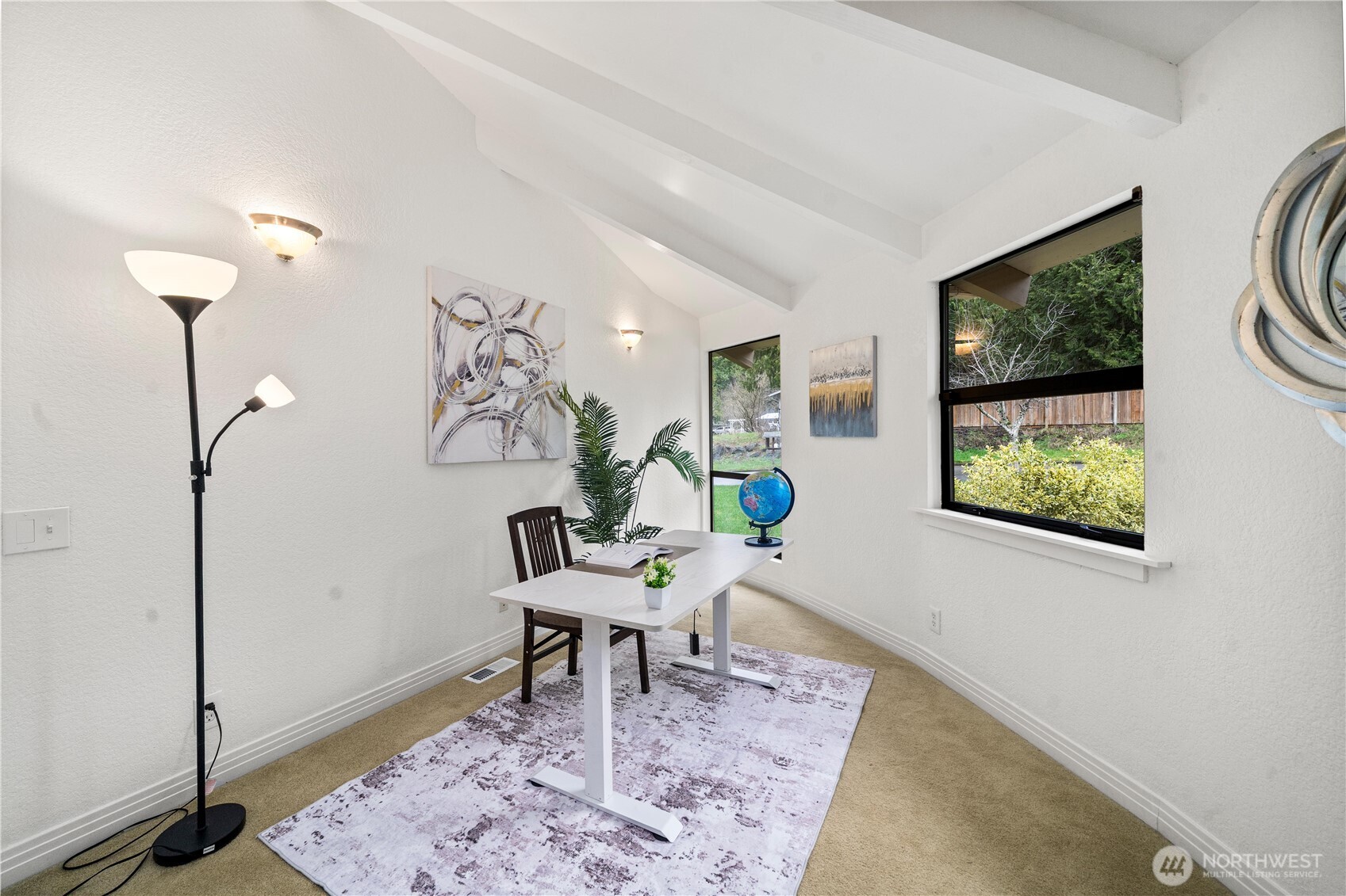 20709 Northeast 79th Street Redmond, WA 98053 - Photo 14 of 38