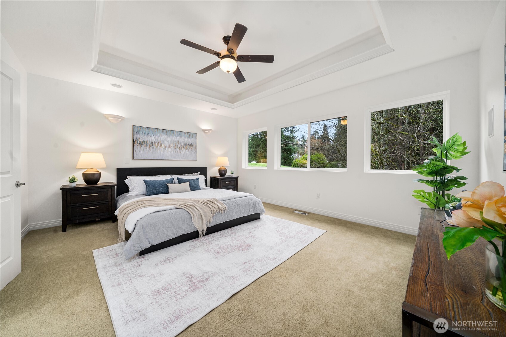 20709 Northeast 79th Street Redmond, WA 98053 - Photo 15 of 38