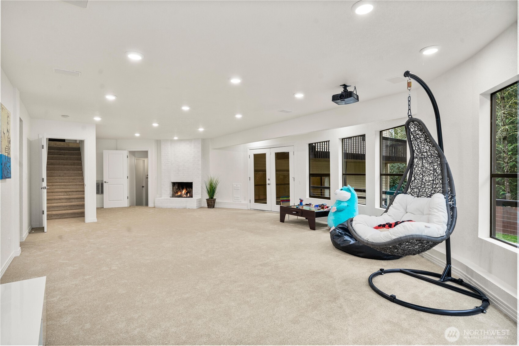 20709 Northeast 79th Street Redmond, WA 98053 - Photo 25 of 38