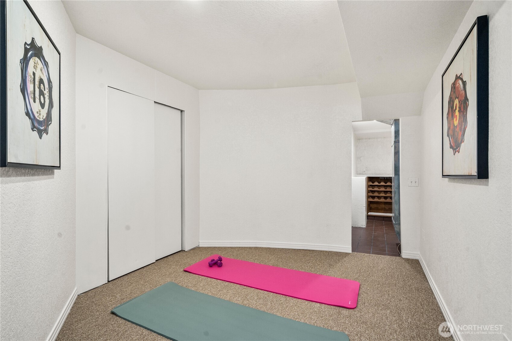 20709 Northeast 79th Street Redmond, WA 98053 - Photo 27 of 38