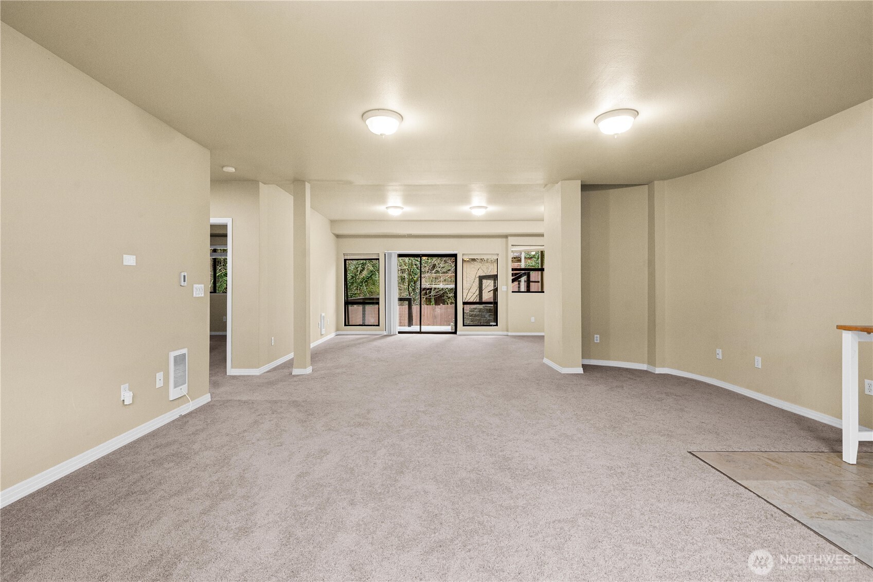 20709 Northeast 79th Street Redmond, WA 98053 - Photo 30 of 38