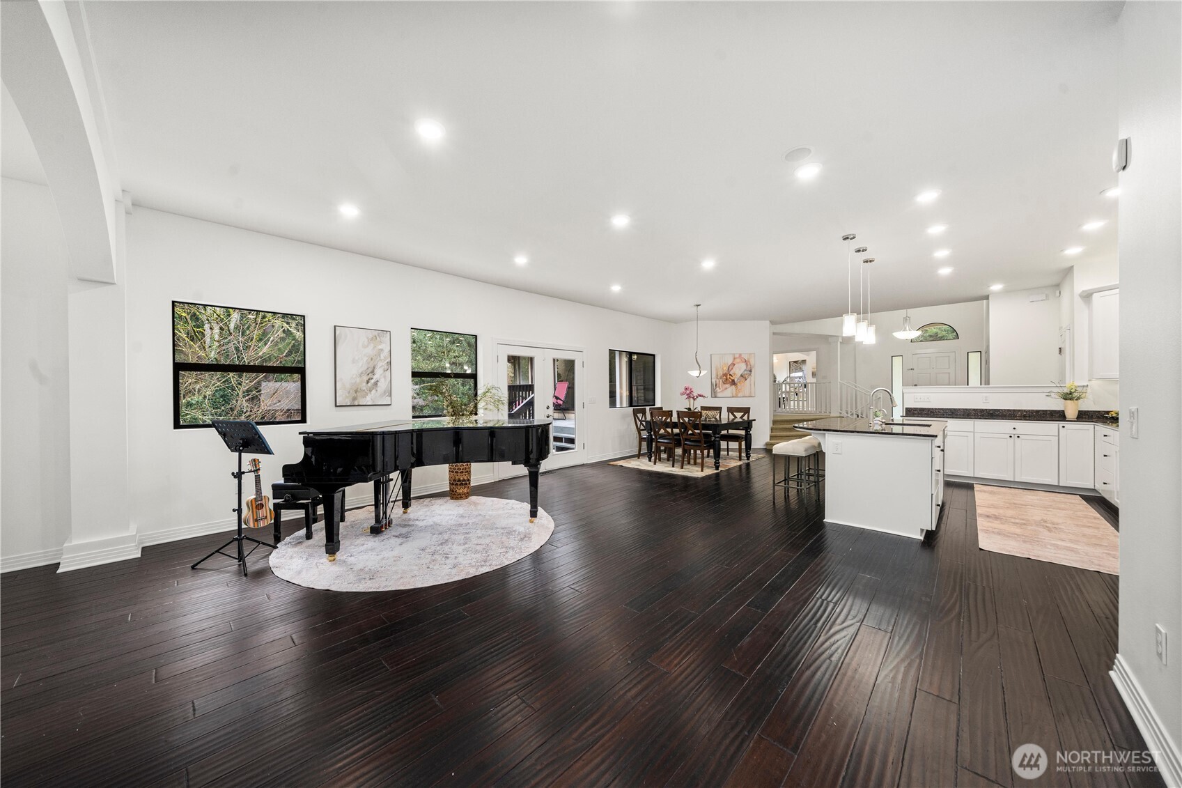 20709 Northeast 79th Street Redmond, WA 98053 - Photo 9 of 38