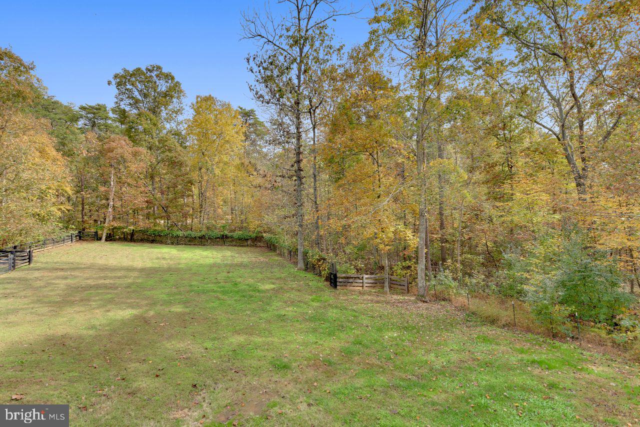 5564 Keyser Road Hume, VA 22639 - Photo 32 of 37 Gallery Image 32