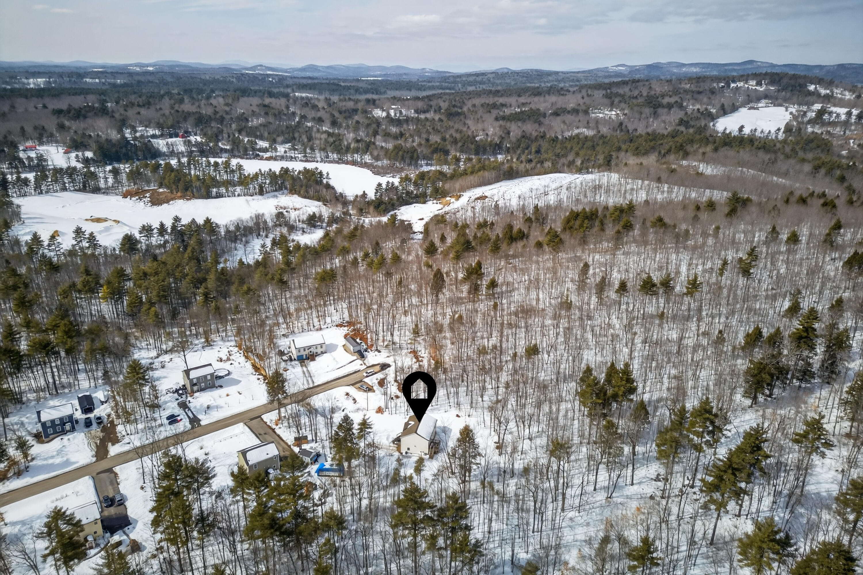 19 Mavis Road Limington, ME 04049 - Photo 30 of 32 DJI_20260305123736_0674_Db