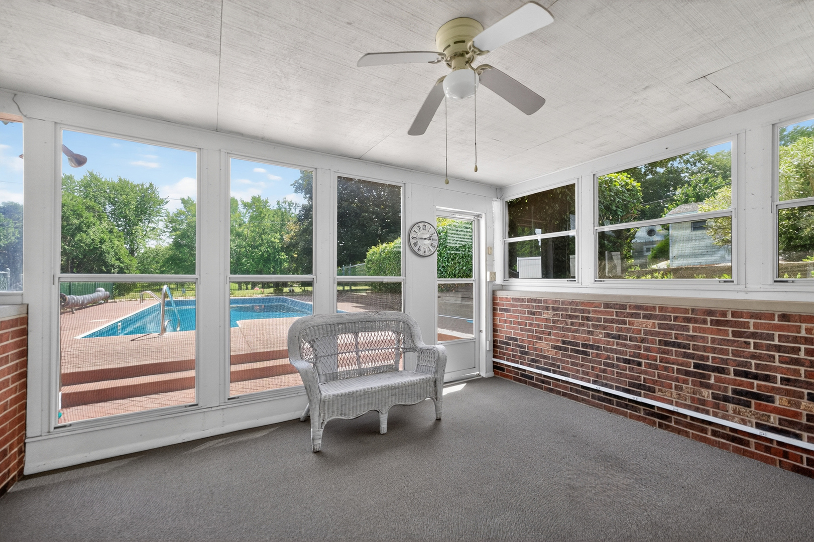 112 Stoney Creek Road DeKalb, IL 60115 - Photo 30 of 45