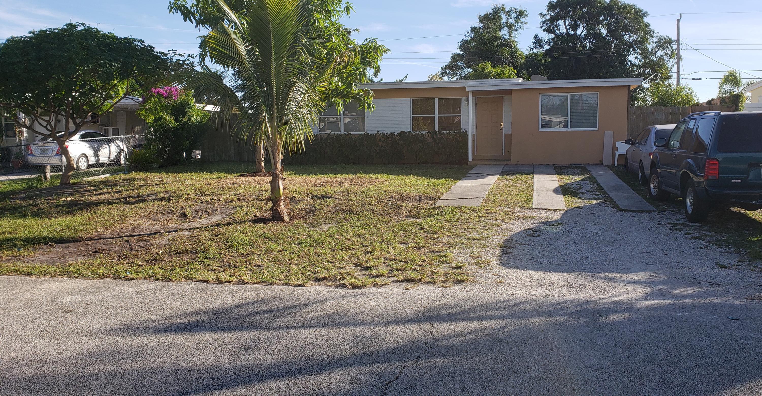 550Brown Rd Front