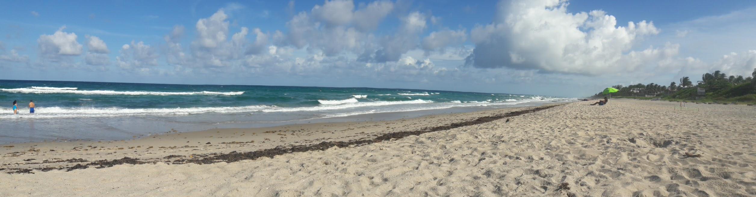 550 Brown Road Lantana, FL 33462 - Photo 3 of 3 beach