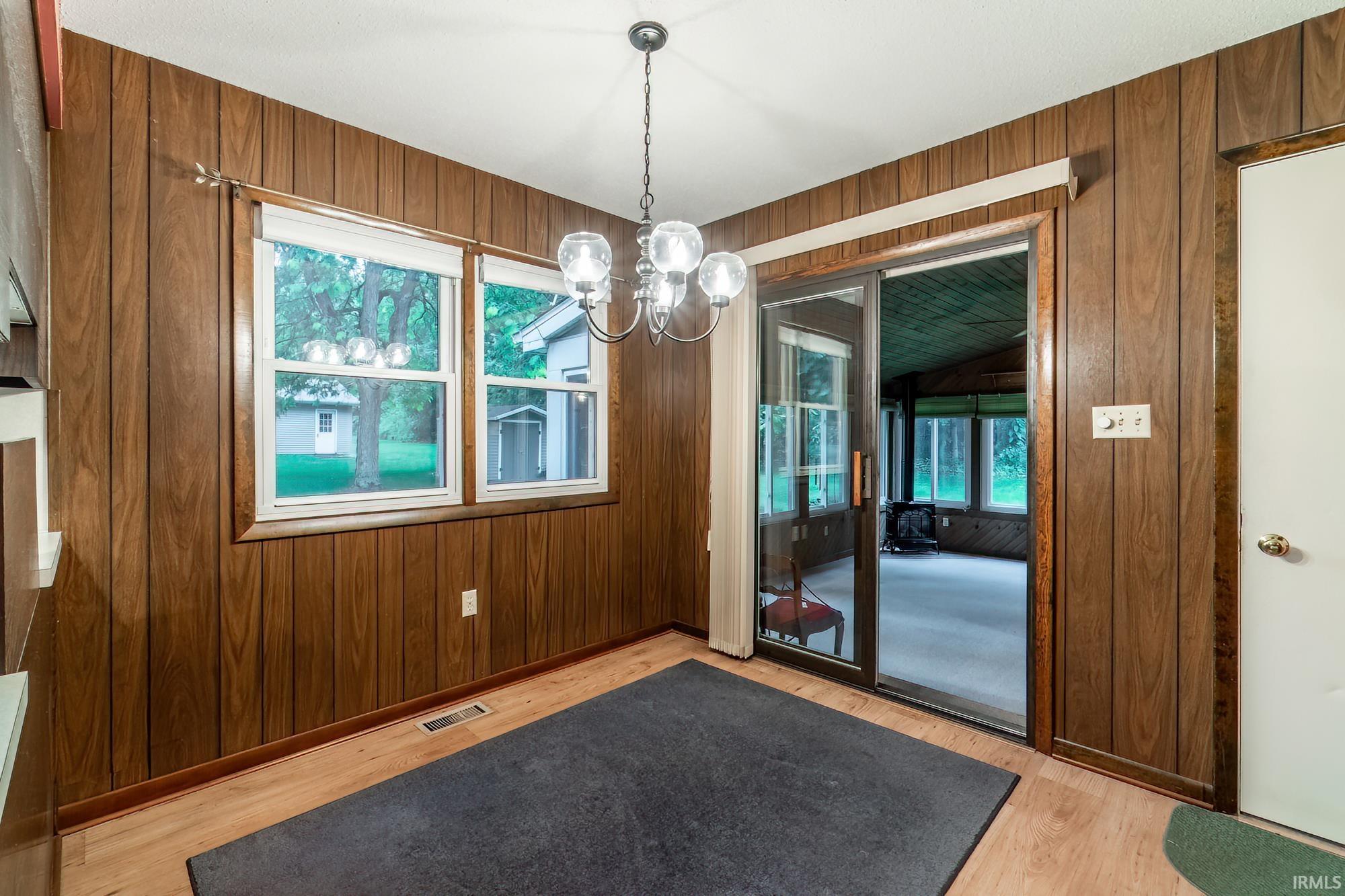 9246 Fritz Road Fort Wayne, IN 46818 - Photo 16 of 36