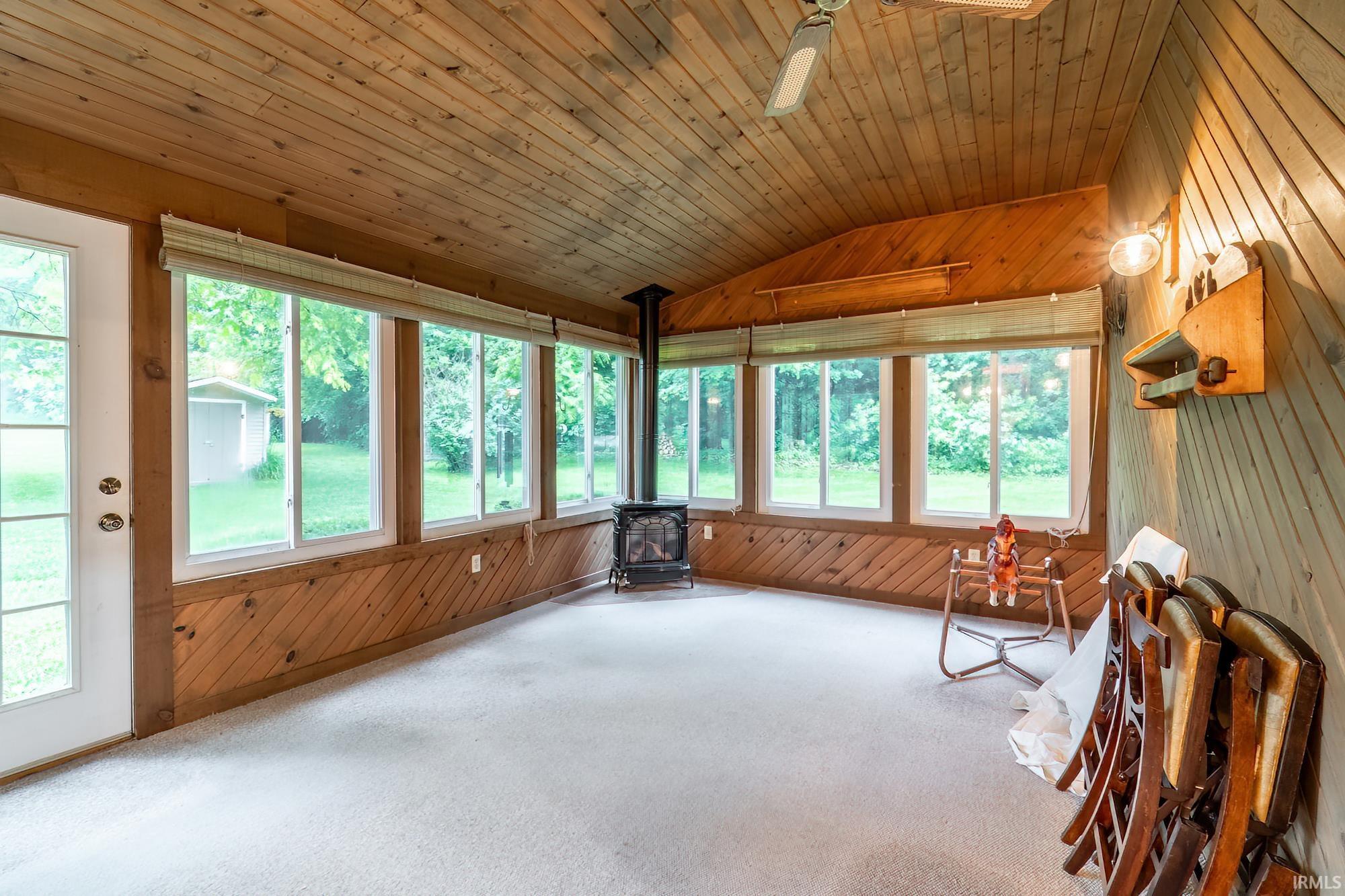 9246 Fritz Road Fort Wayne, IN 46818 - Photo 17 of 36