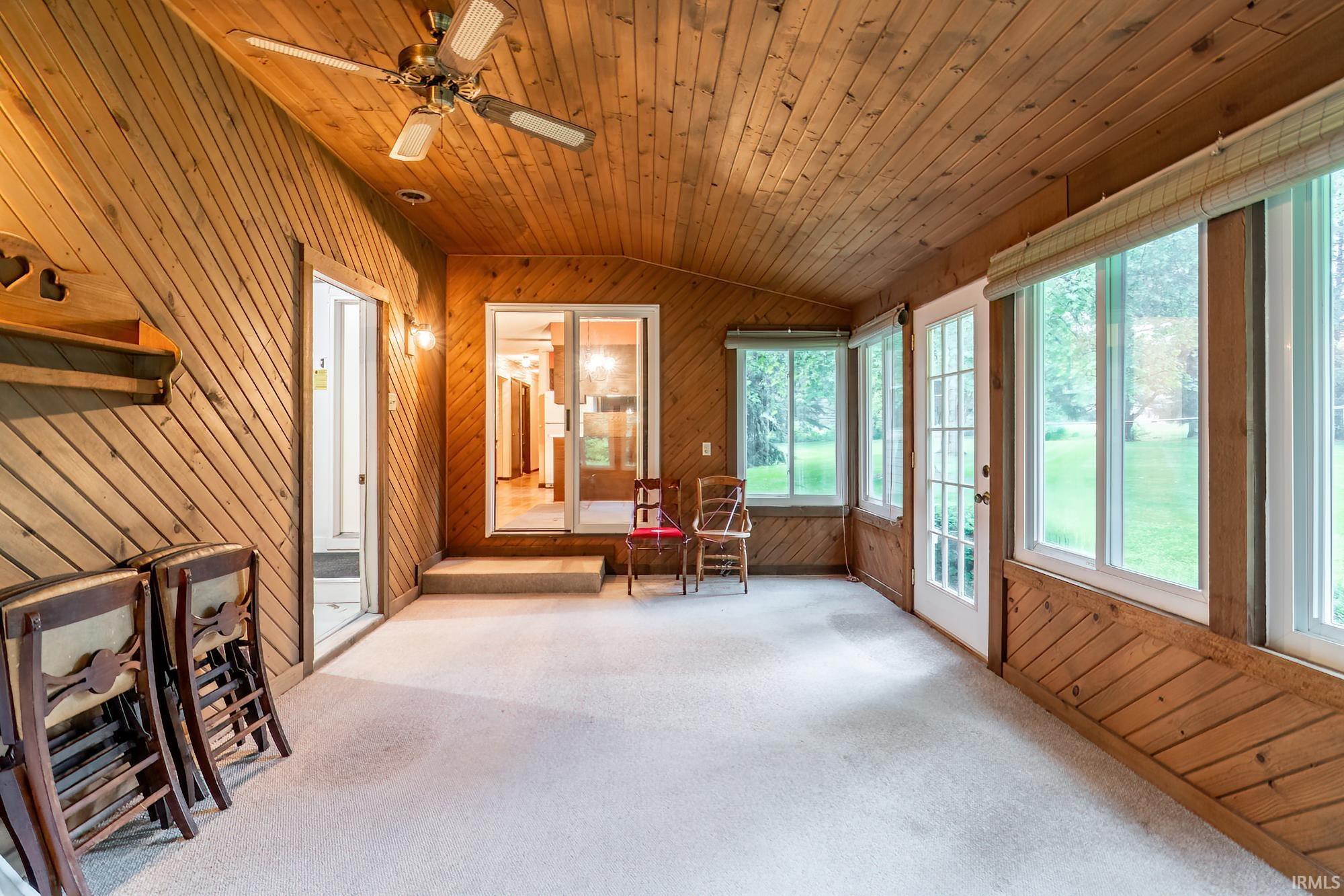 9246 Fritz Road Fort Wayne, IN 46818 - Photo 18 of 36