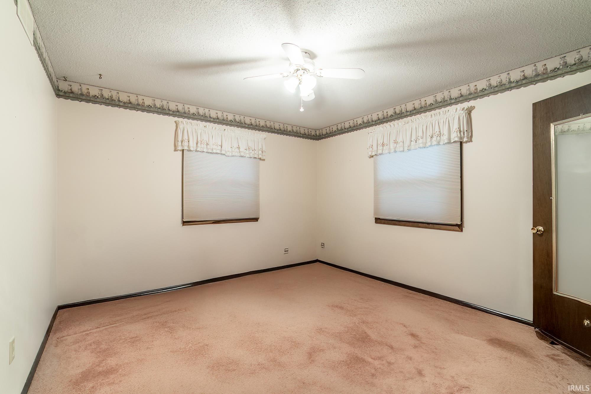 9246 Fritz Road Fort Wayne, IN 46818 - Photo 19 of 36