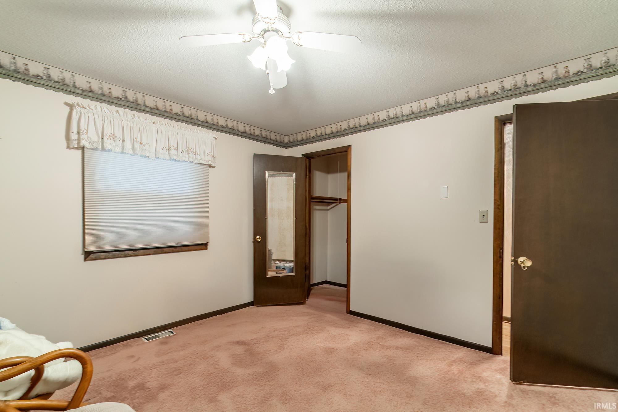 9246 Fritz Road Fort Wayne, IN 46818 - Photo 20 of 36