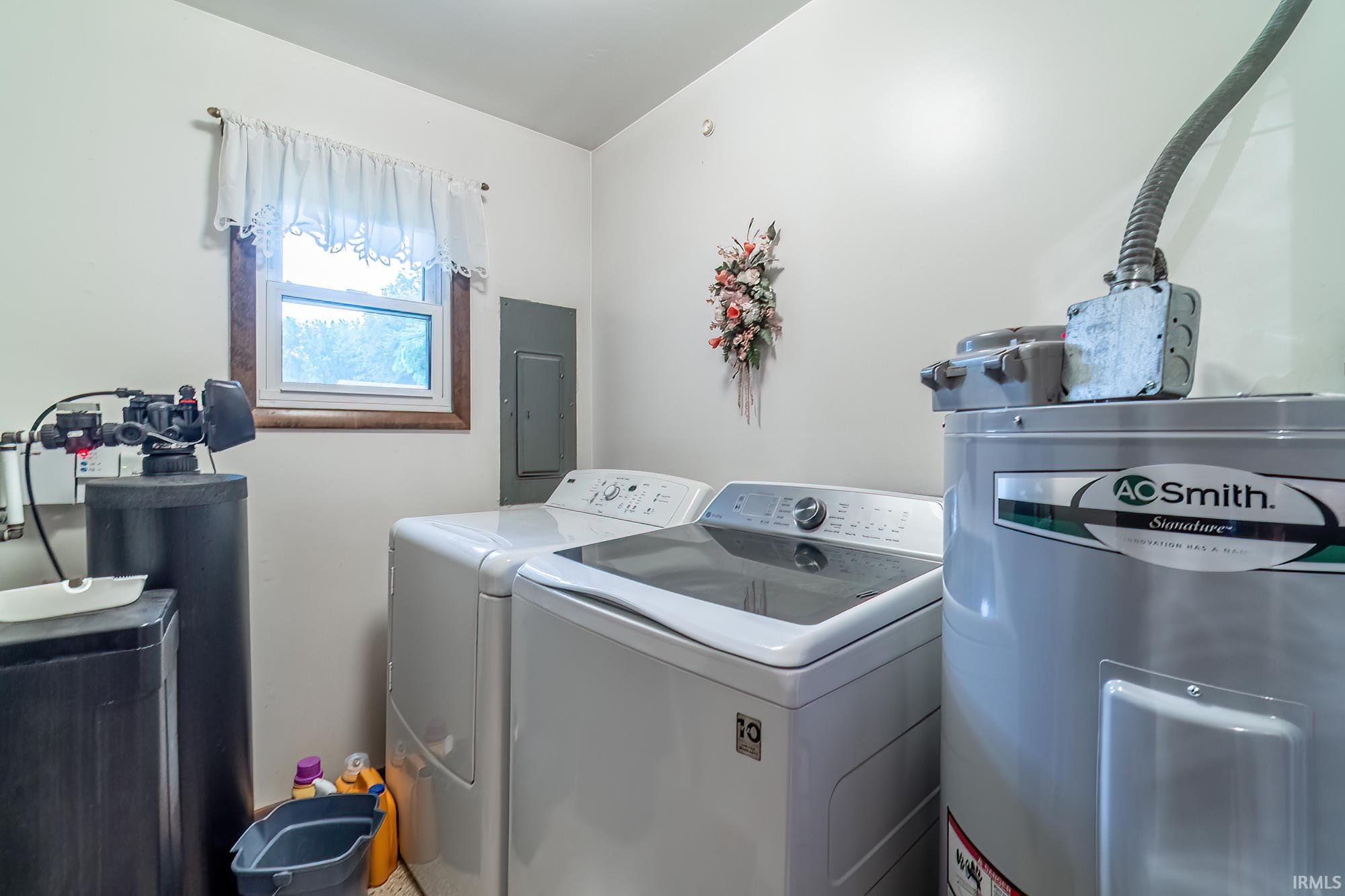 9246 Fritz Road Fort Wayne, IN 46818 - Photo 23 of 36