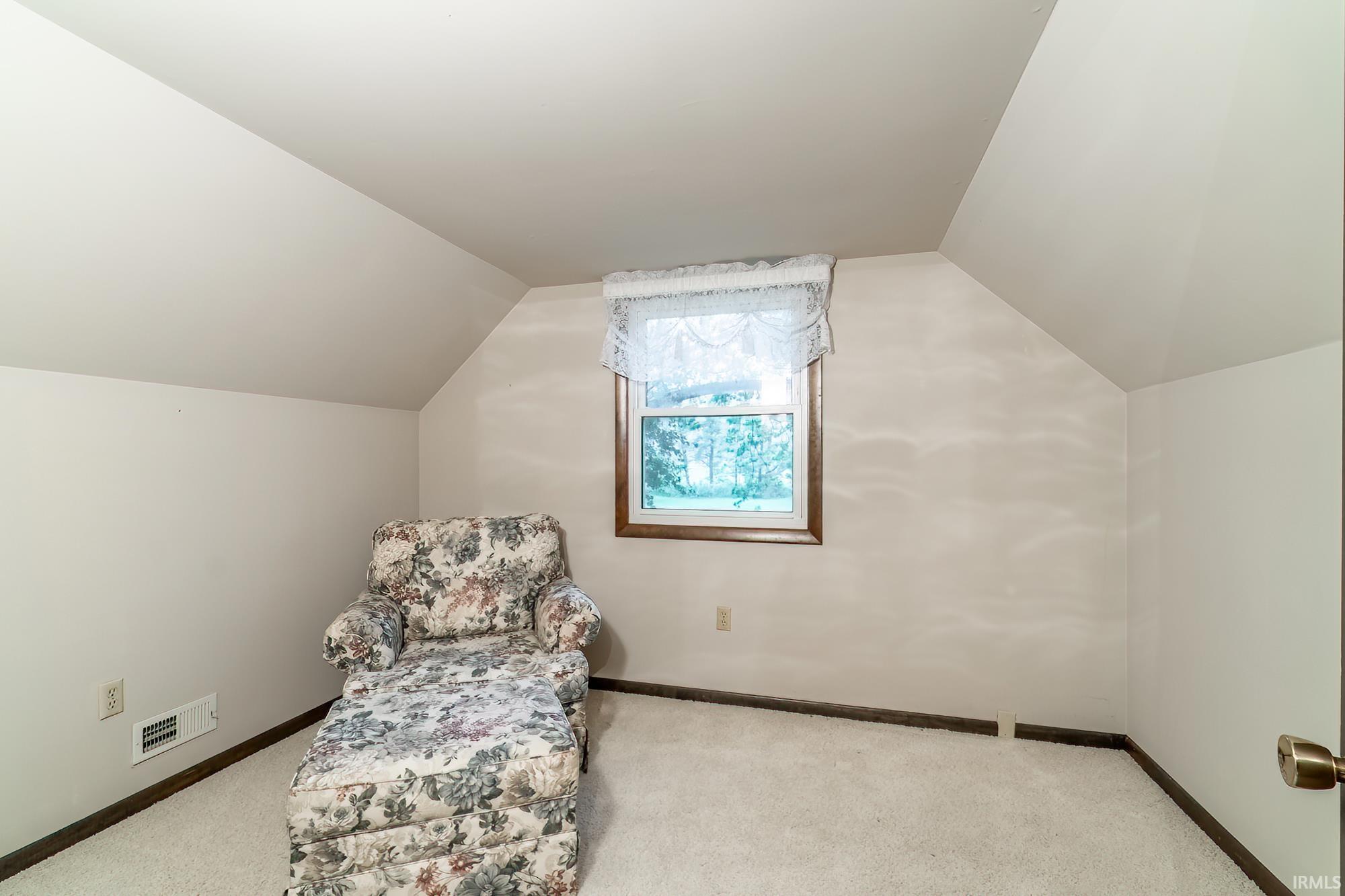 9246 Fritz Road Fort Wayne, IN 46818 - Photo 24 of 36