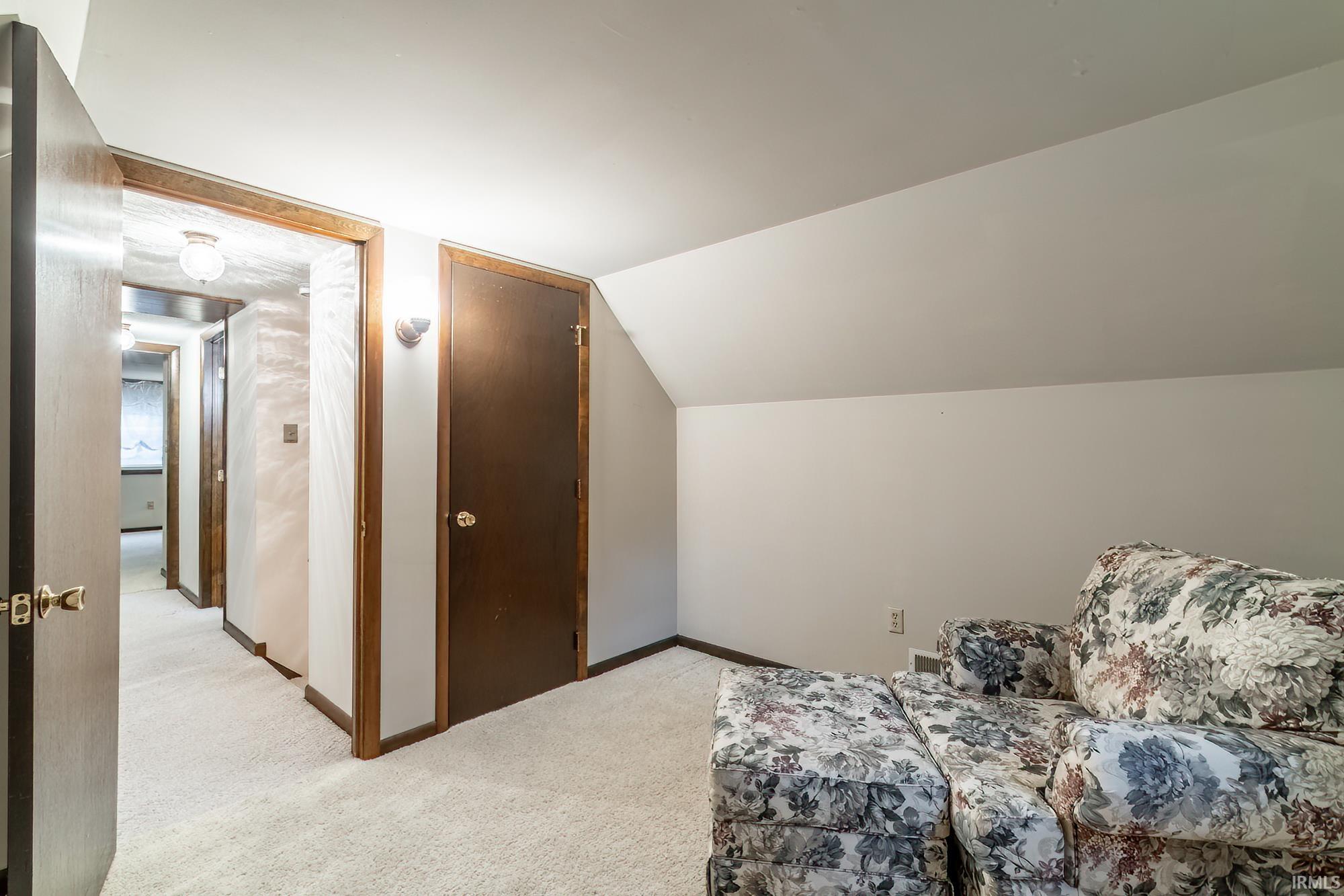9246 Fritz Road Fort Wayne, IN 46818 - Photo 25 of 36