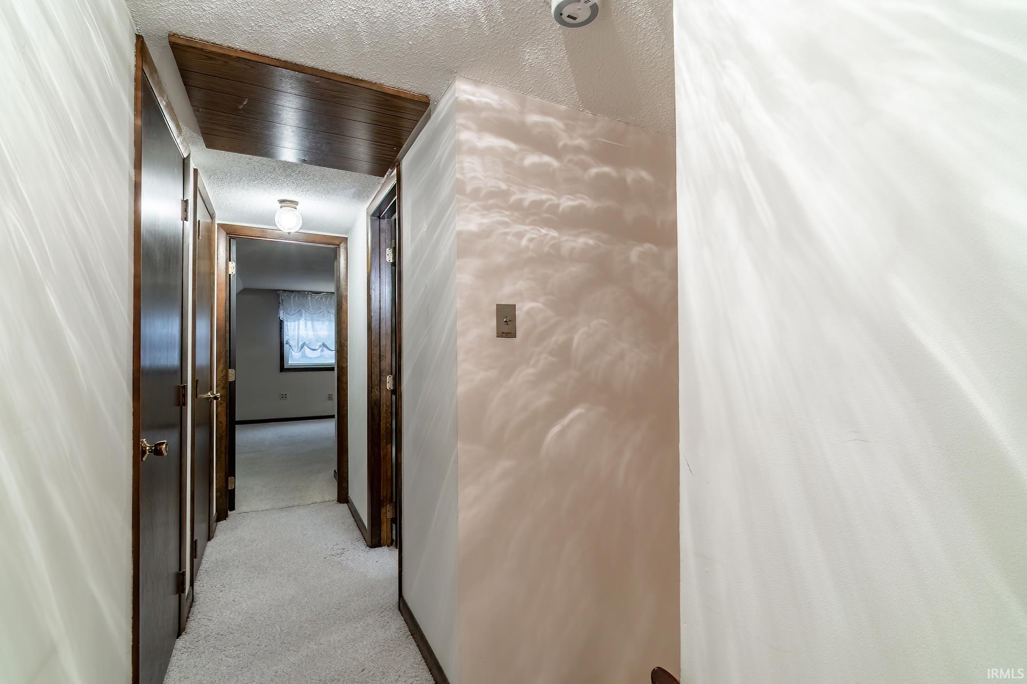 9246 Fritz Road Fort Wayne, IN 46818 - Photo 26 of 36
