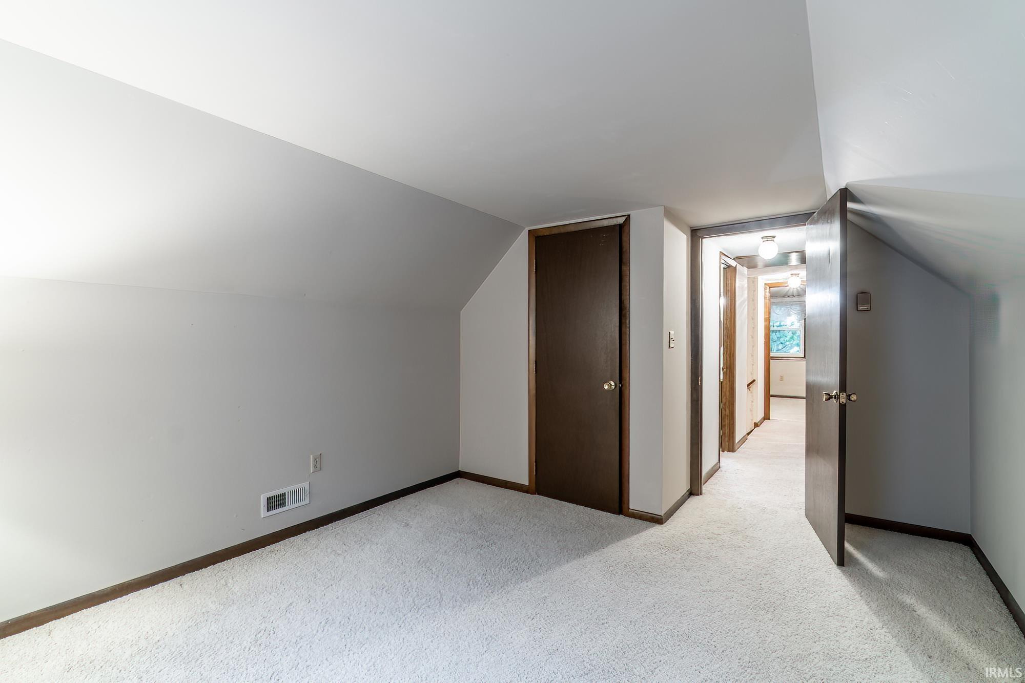 9246 Fritz Road Fort Wayne, IN 46818 - Photo 28 of 36