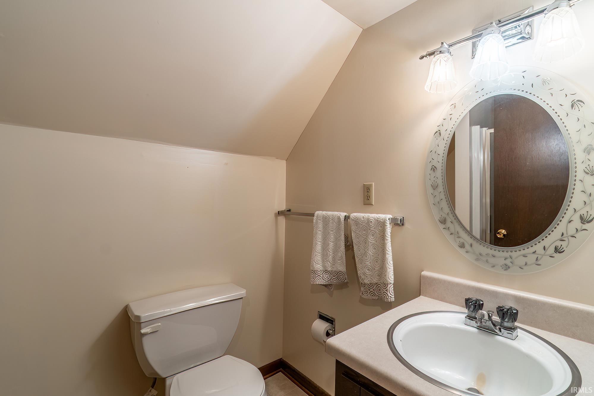 9246 Fritz Road Fort Wayne, IN 46818 - Photo 29 of 36