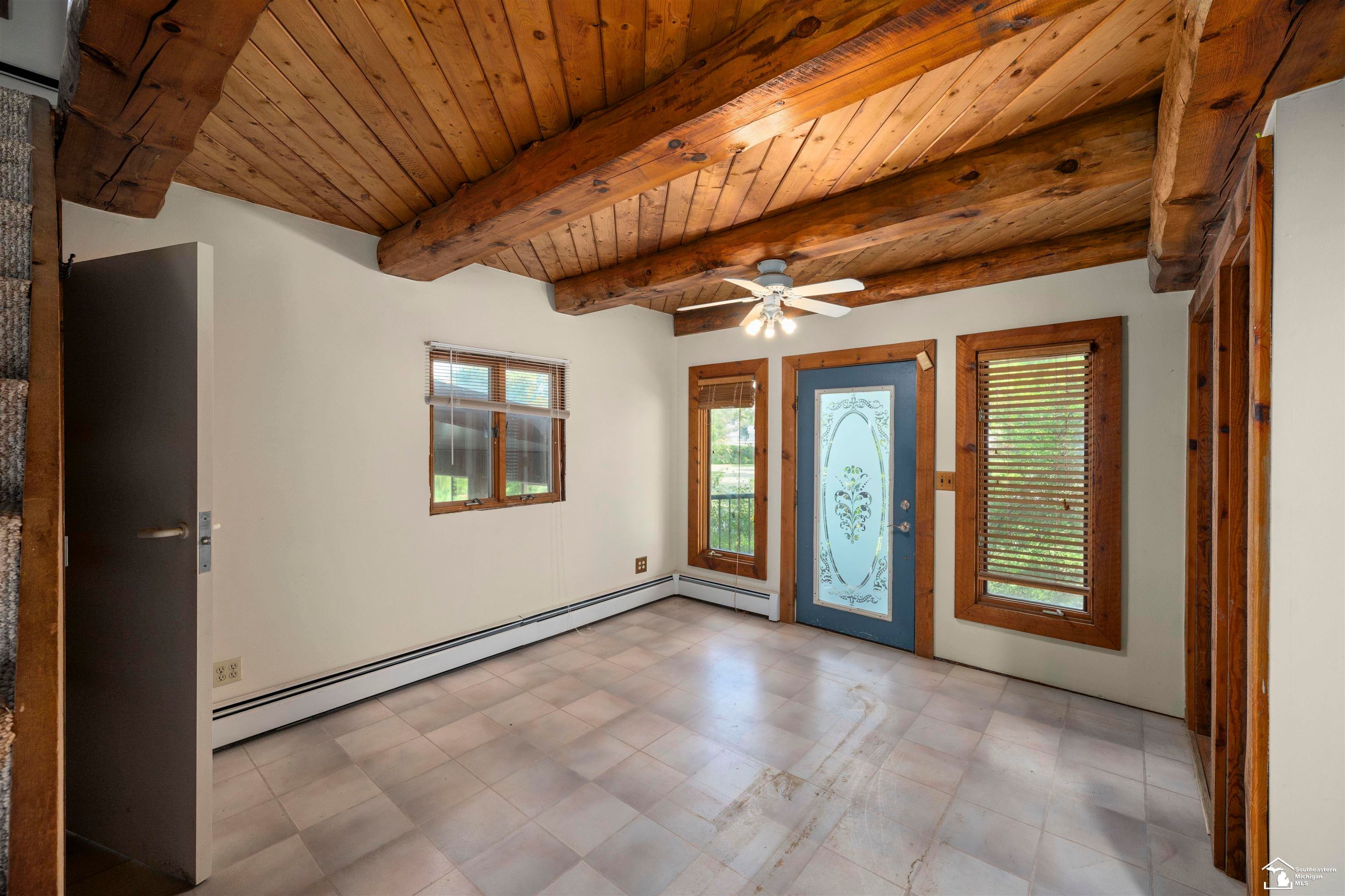 7977 North Custer Road Monroe, MI 48162 - Photo 22 of 37 Gallery Image 22