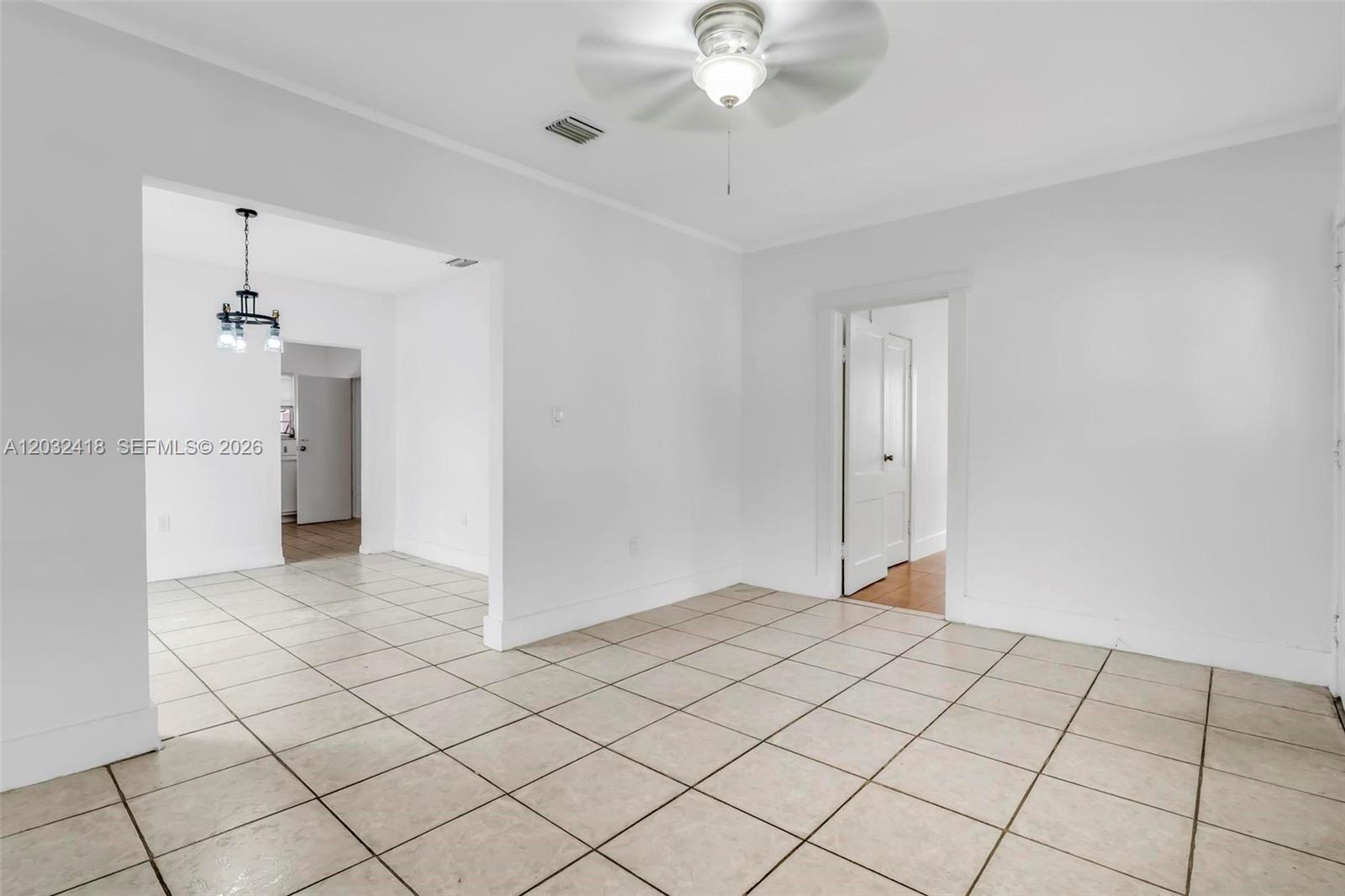 1243 Southwest 3rd Street, Unit 1 Miami, FL 33135 - Photo 11 of 54